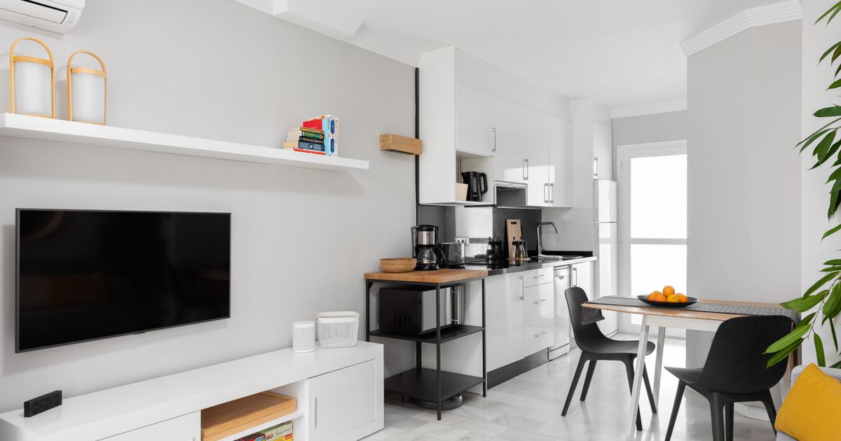 Town House w Marbella East, Cabopino, Marbella East, 3/12