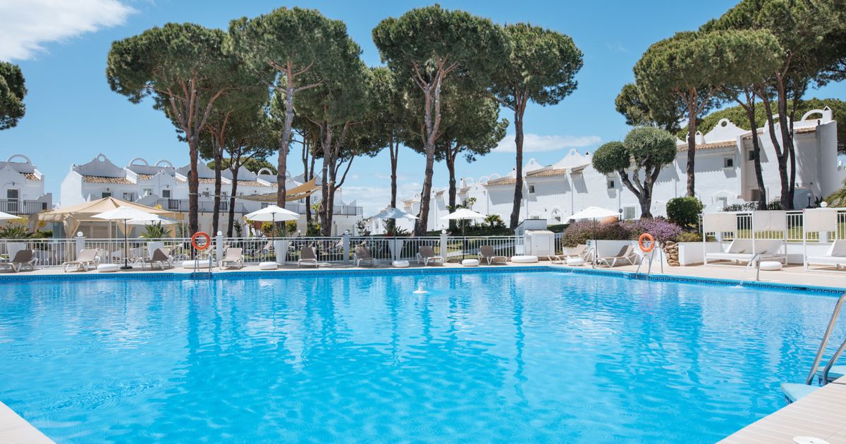 Town House w Marbella East, Cabopino, Marbella East, 6/12