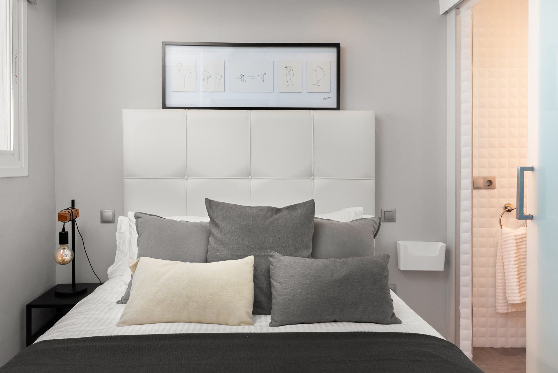 Town House w Marbella East, Cabopino, Marbella East, 9/12
