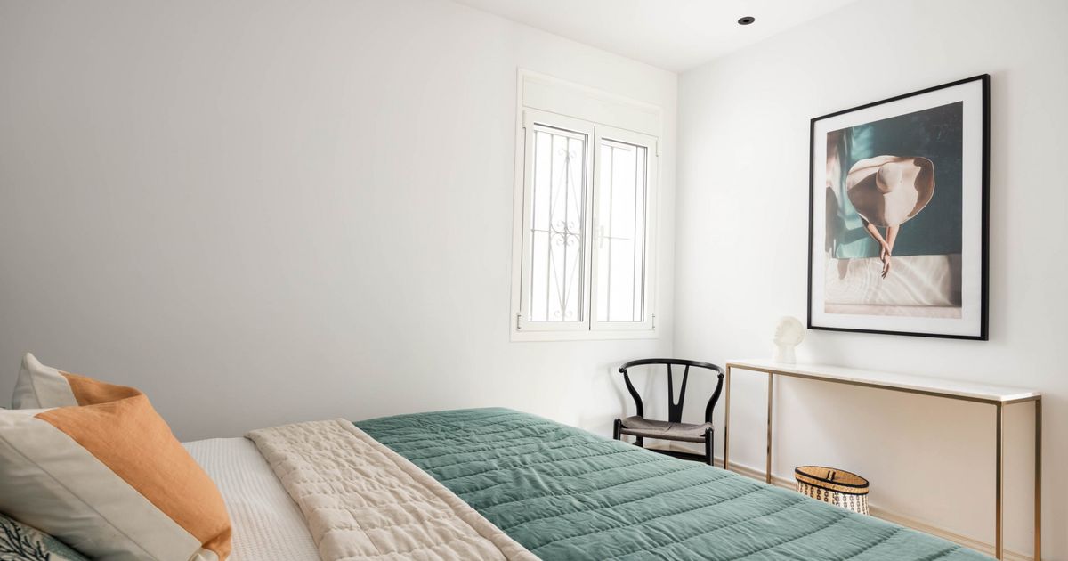 Apartament w Nueva Andalucia, Azahara I, Nueva Andalucia, 12/12