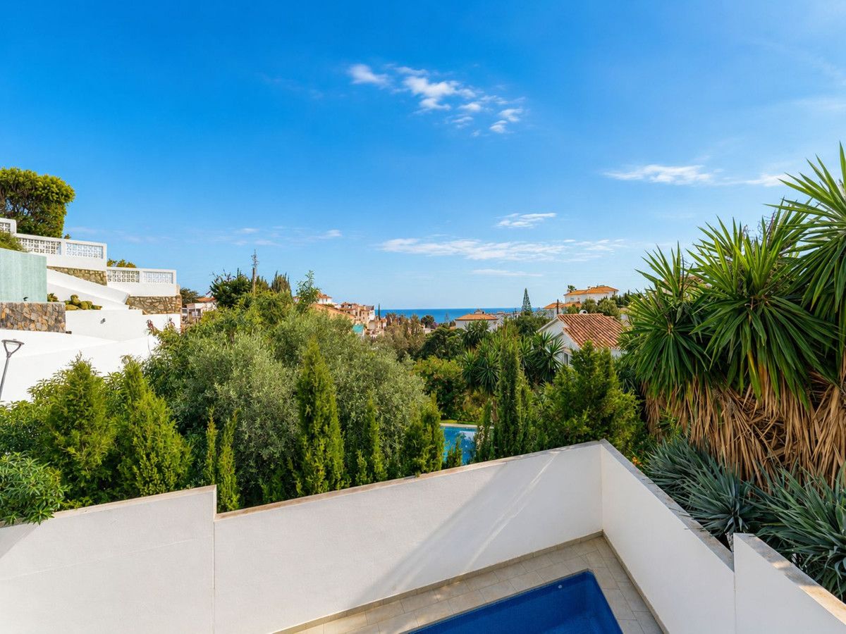 Detached Villa in Torreblanca, Torreblanca, 2/12
