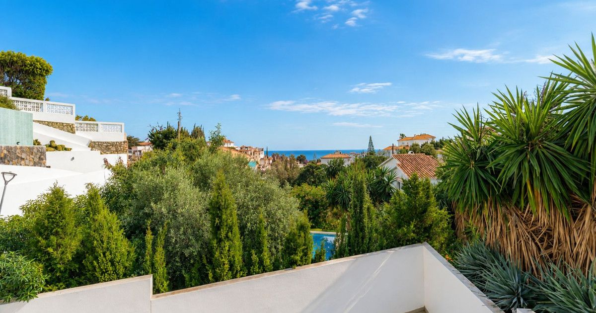 Detached Villa in Torreblanca, Torreblanca, 2/12
