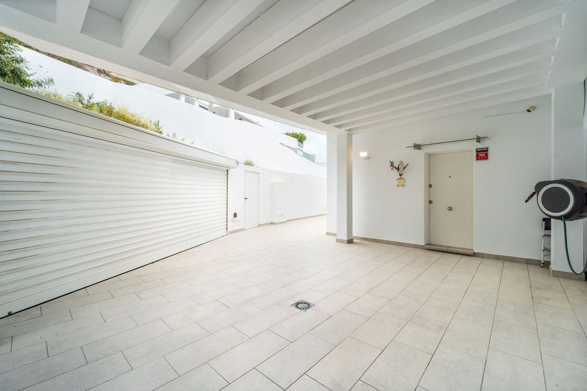 Detached Villa in Torreblanca, Torreblanca, 12/12