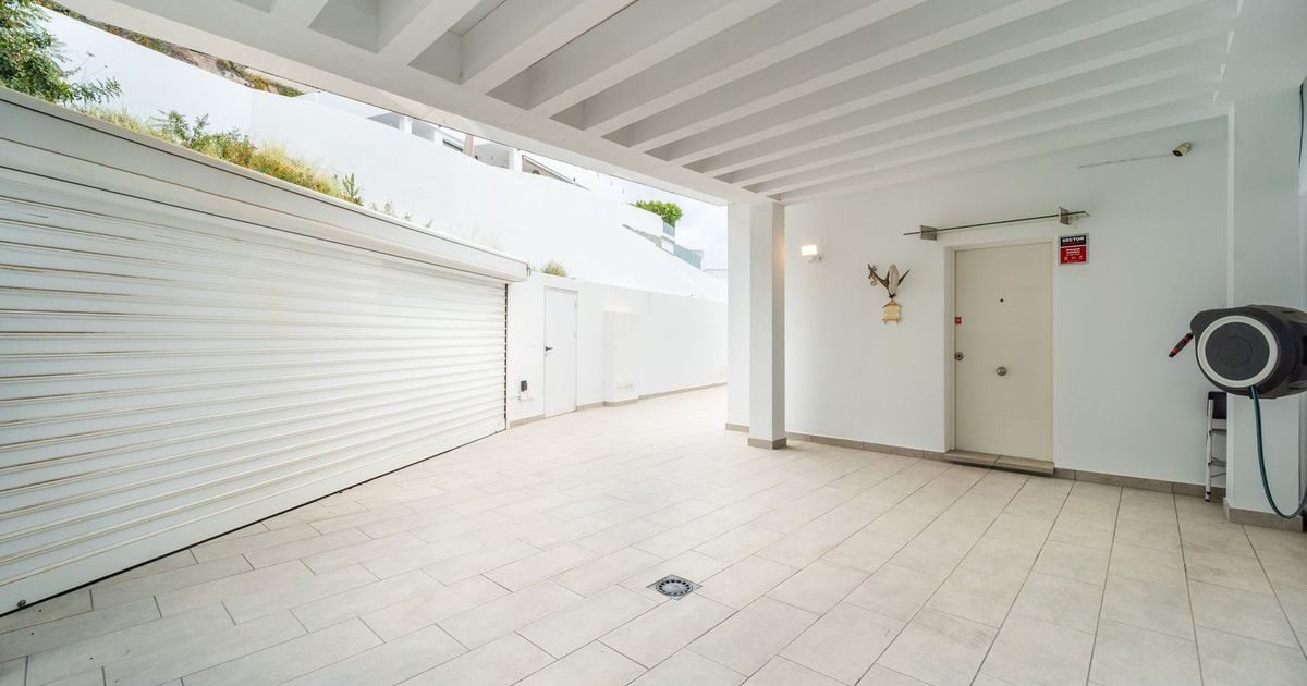 Detached Villa in Torreblanca, Torreblanca, 12/12