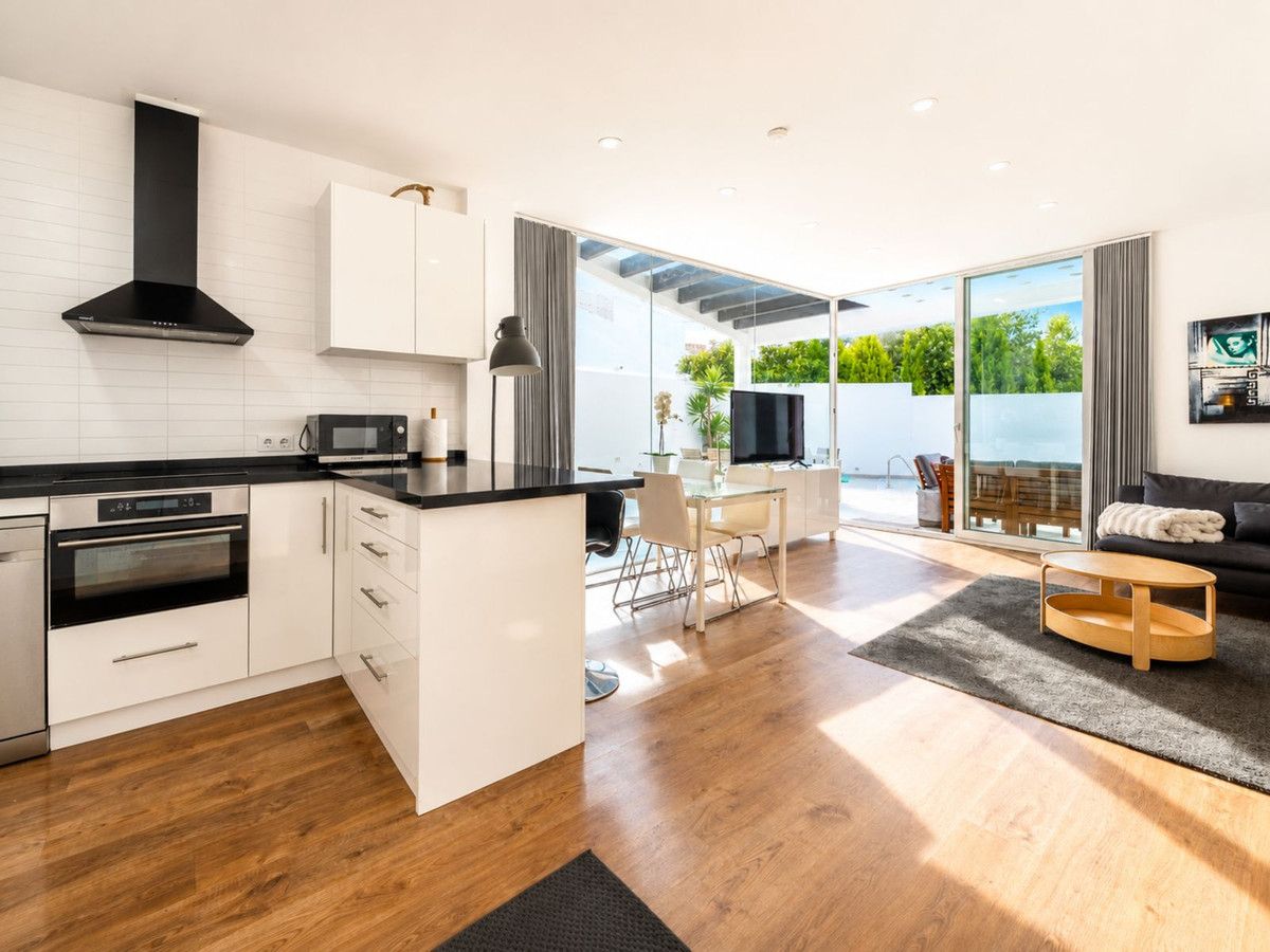 Detached Villa in Torreblanca, Torreblanca, 4/12