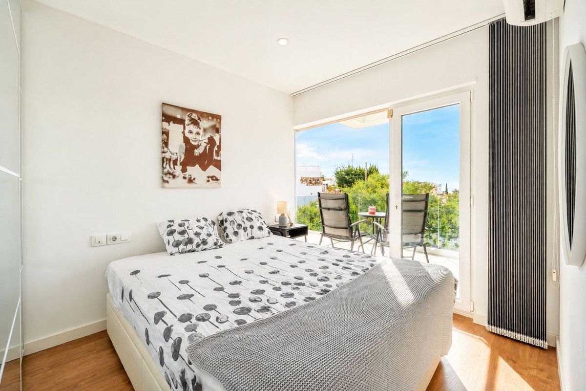 Detached Villa in Torreblanca, Torreblanca, 5/12