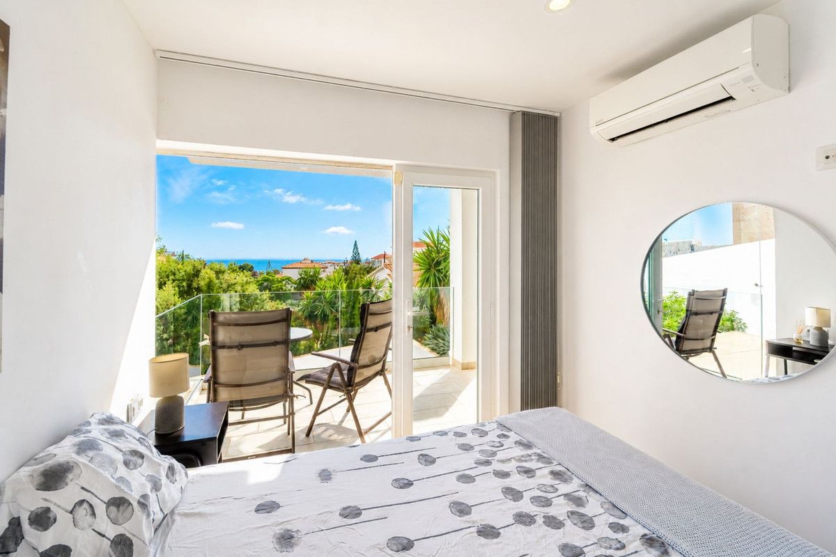 Detached Villa in Torreblanca, Torreblanca, 6/12