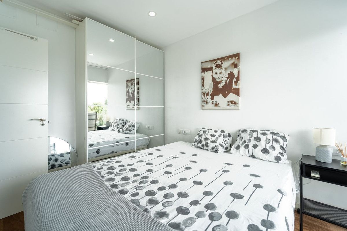 Detached Villa in Torreblanca, Torreblanca, 7/12