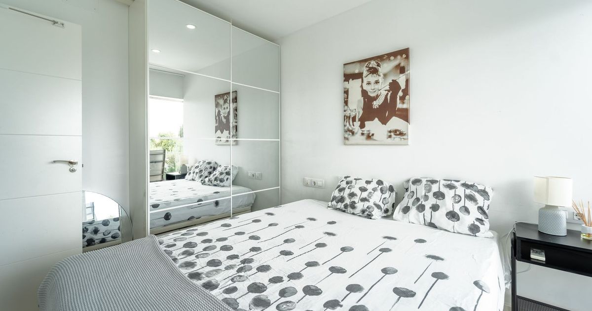 Detached Villa in Torreblanca, Torreblanca, 7/12