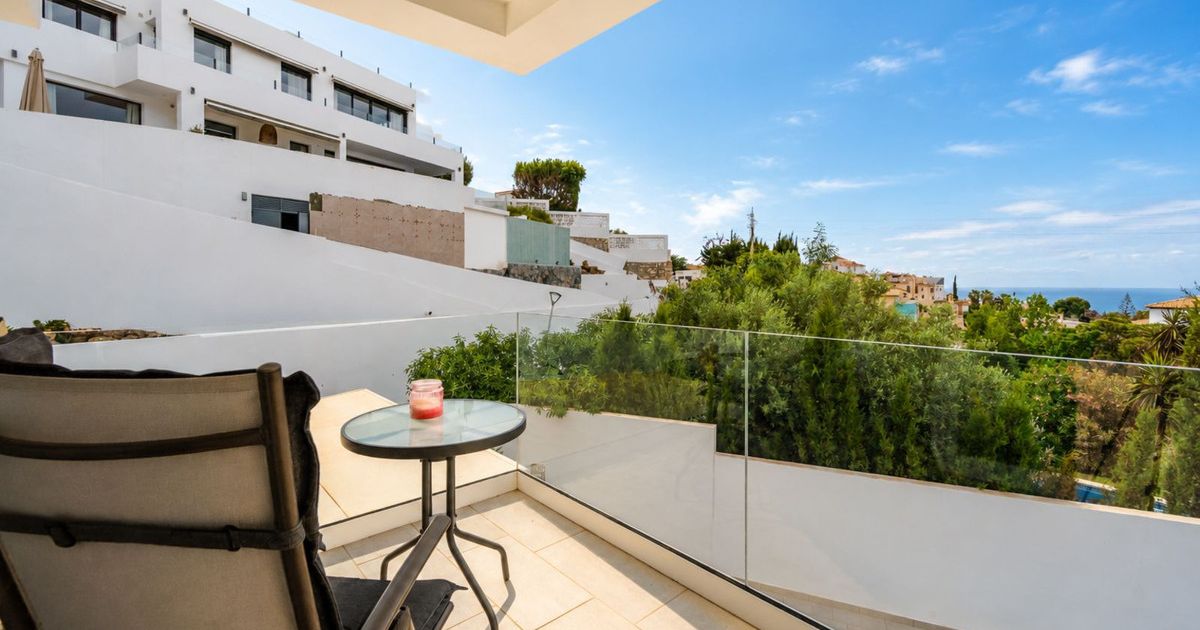 Detached Villa in Torreblanca, Torreblanca, 8/12