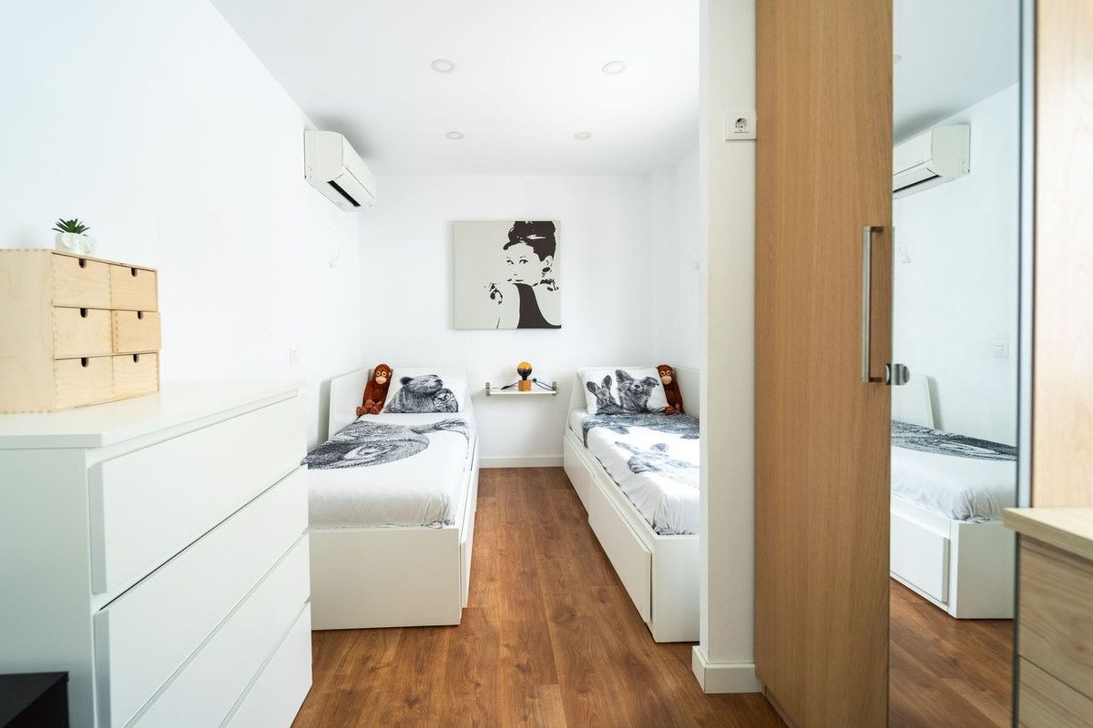 Detached Villa in Torreblanca, Torreblanca, 9/12