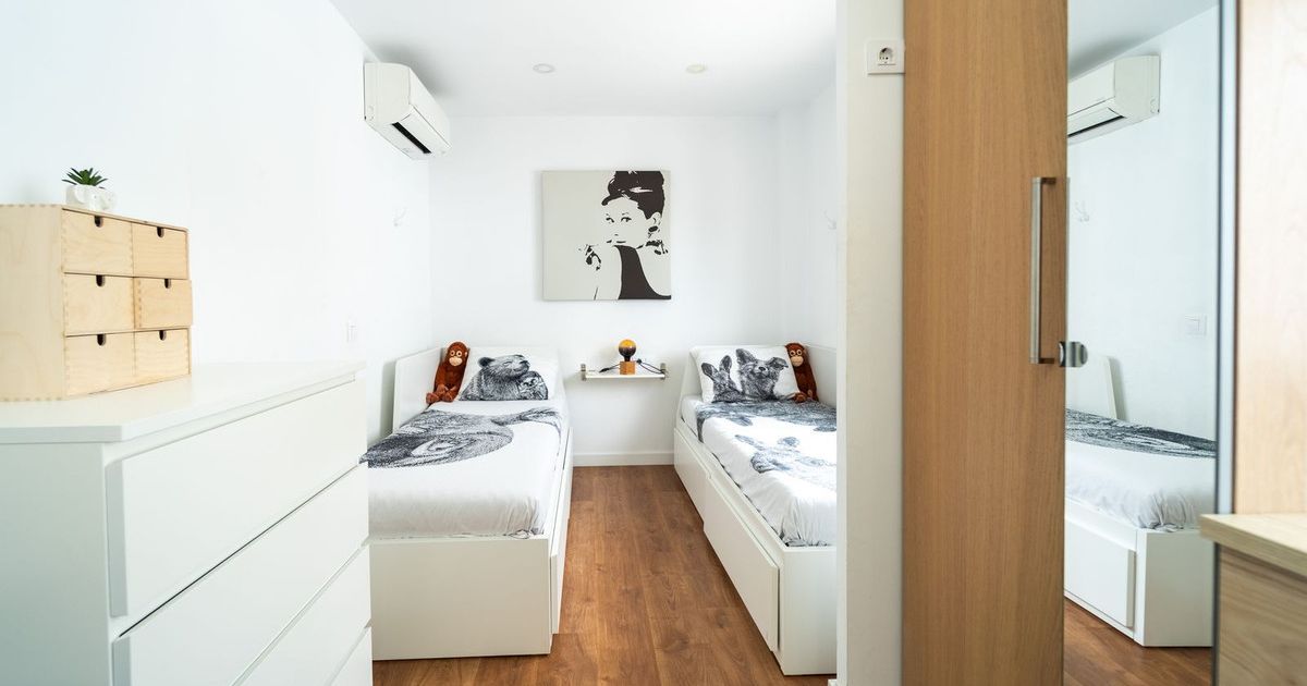 Detached Villa in Torreblanca, Torreblanca, 9/12