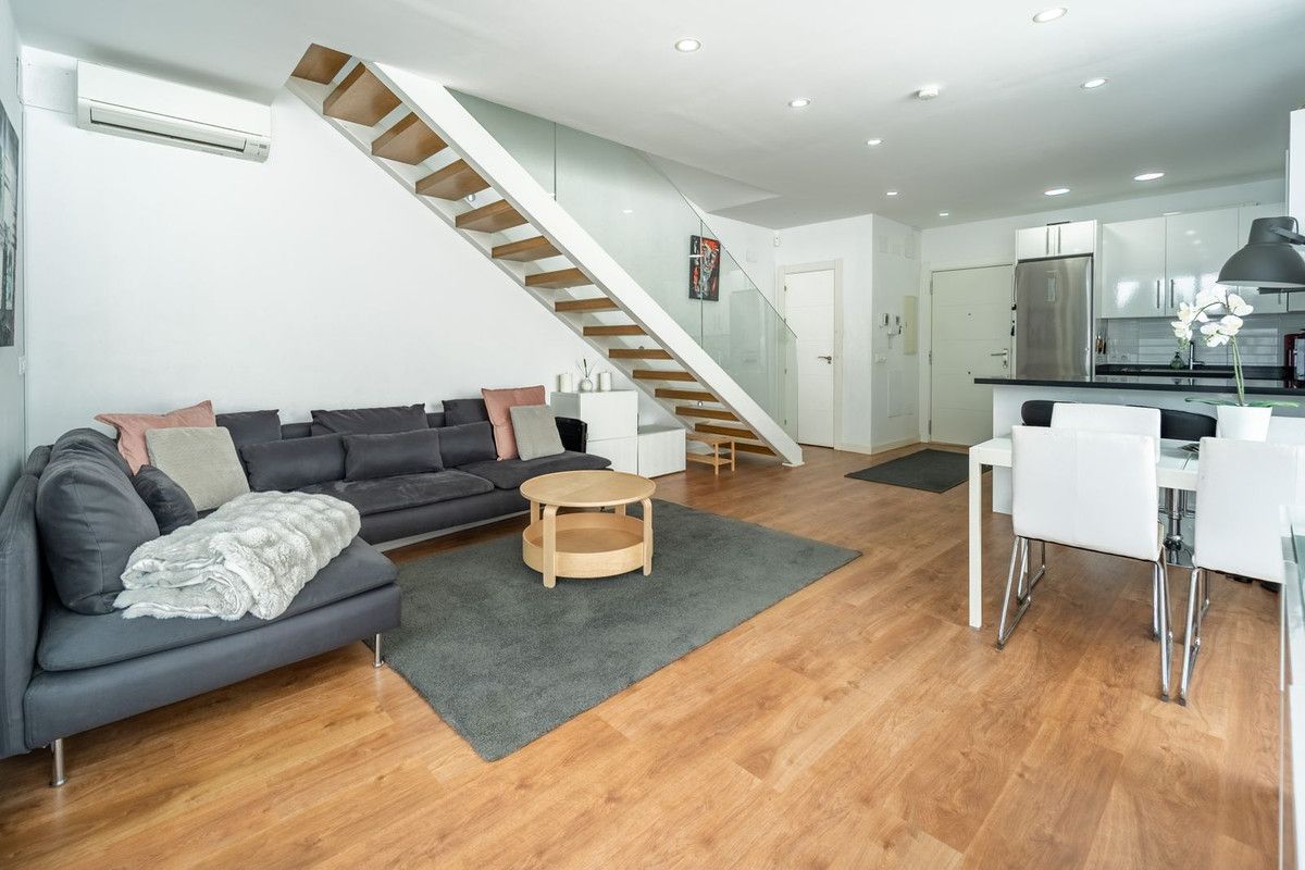 Detached Villa in Torreblanca, Torreblanca, 10/12