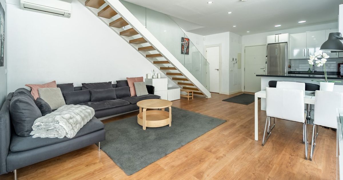 Detached Villa in Torreblanca, Torreblanca, 10/12