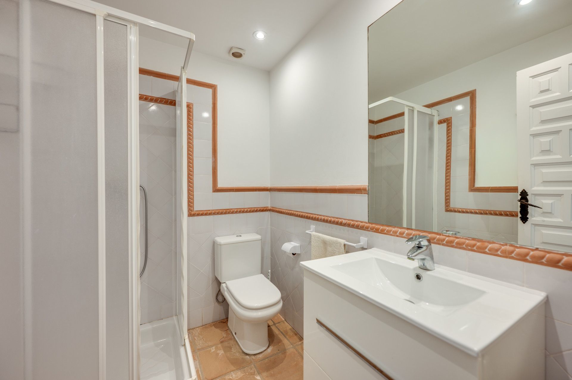 Villa en San Pedro de Alcantara, San Pedro Playa, San Pedro de Alcantara, 7/12