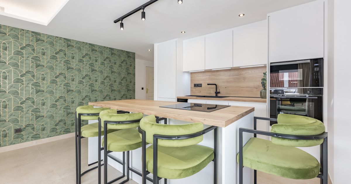 Apartamento en Nueva Andalucia, La Maestranza, Nueva Andalucia, 2/12