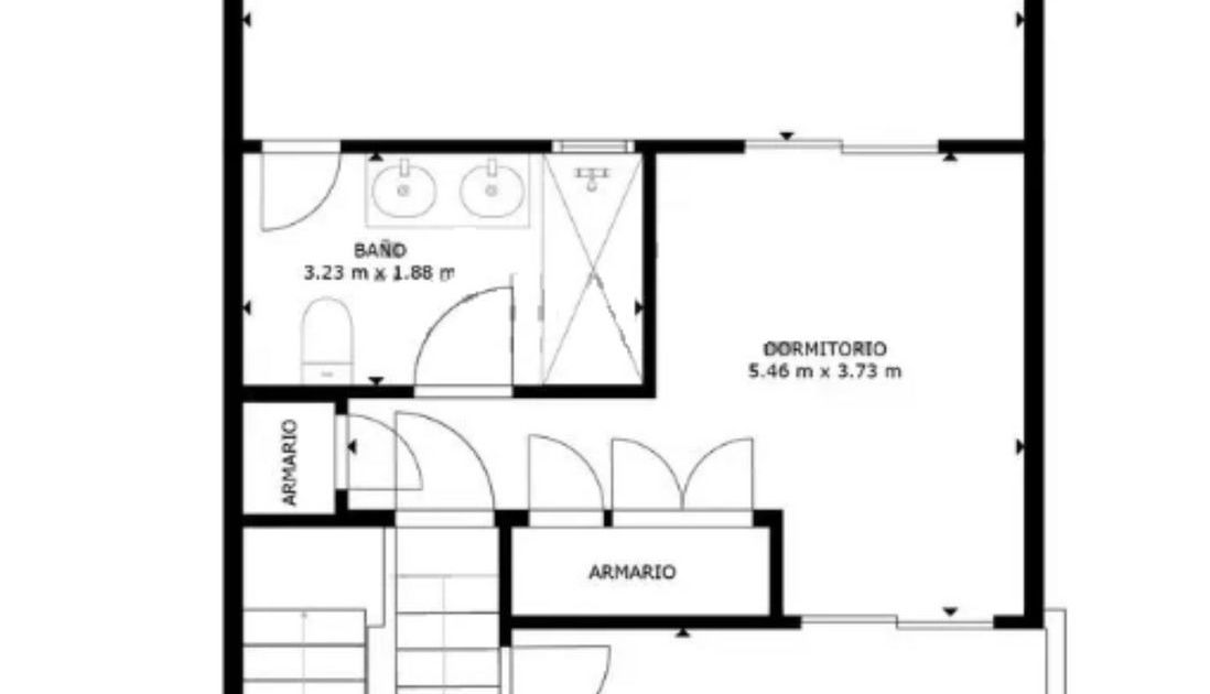 Penthouse à Estepona, Estepona, 12/12