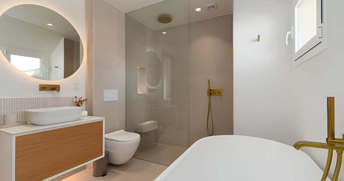 Смежный дом в Sotogrande Marina, Sotogrande Marina, 11/11