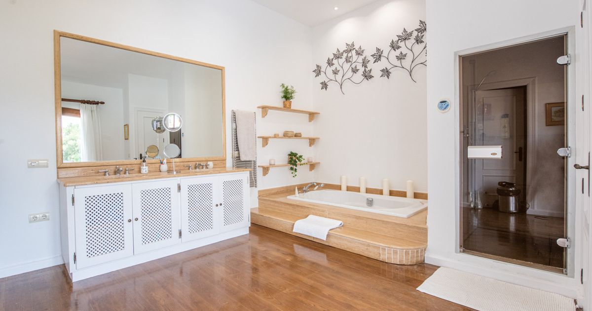 Villa individuelle à Sotogrande Alto, Sotogrande Alto, 12/12