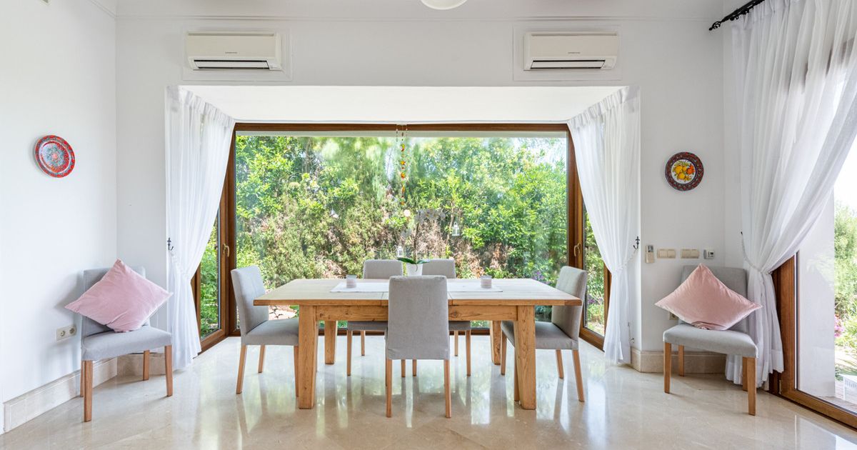 Villa individuelle à Sotogrande Alto, Sotogrande Alto, 8/12