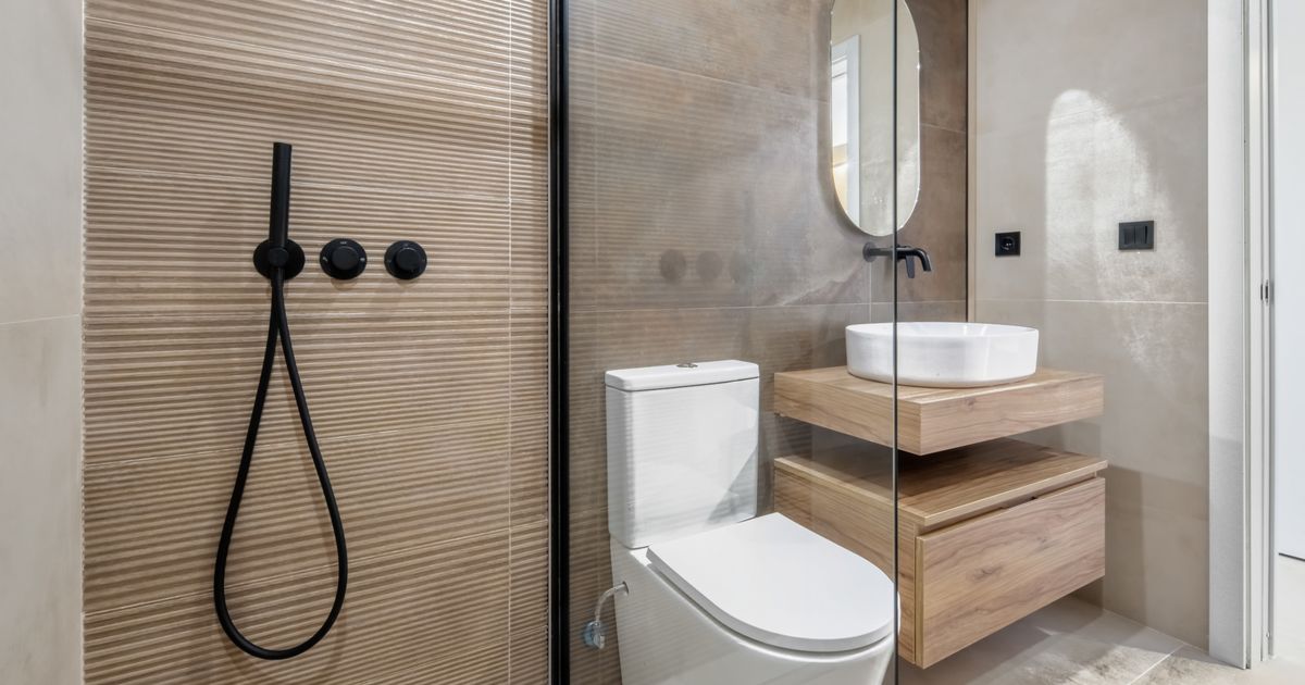 Apartment in Nueva Andalucia, Nueva Andalucia, 9/12