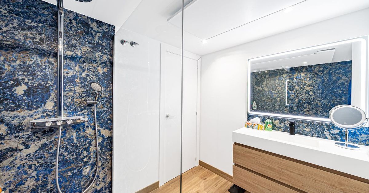 Квартира на среднем этаже в Elviria, Elviria, 10/12