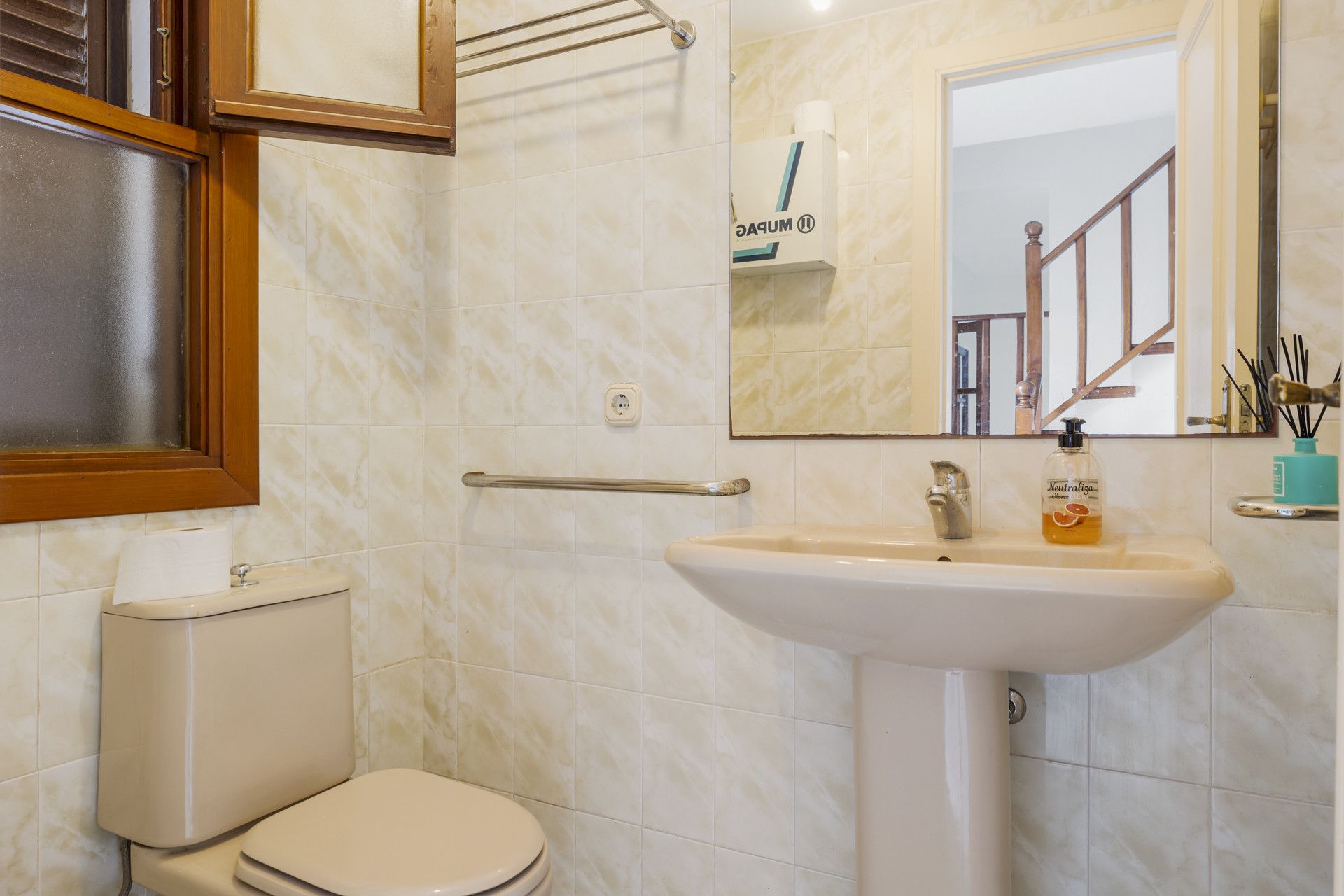 Herenhuis in Estepona, Bahia Azul, Estepona, 8/12