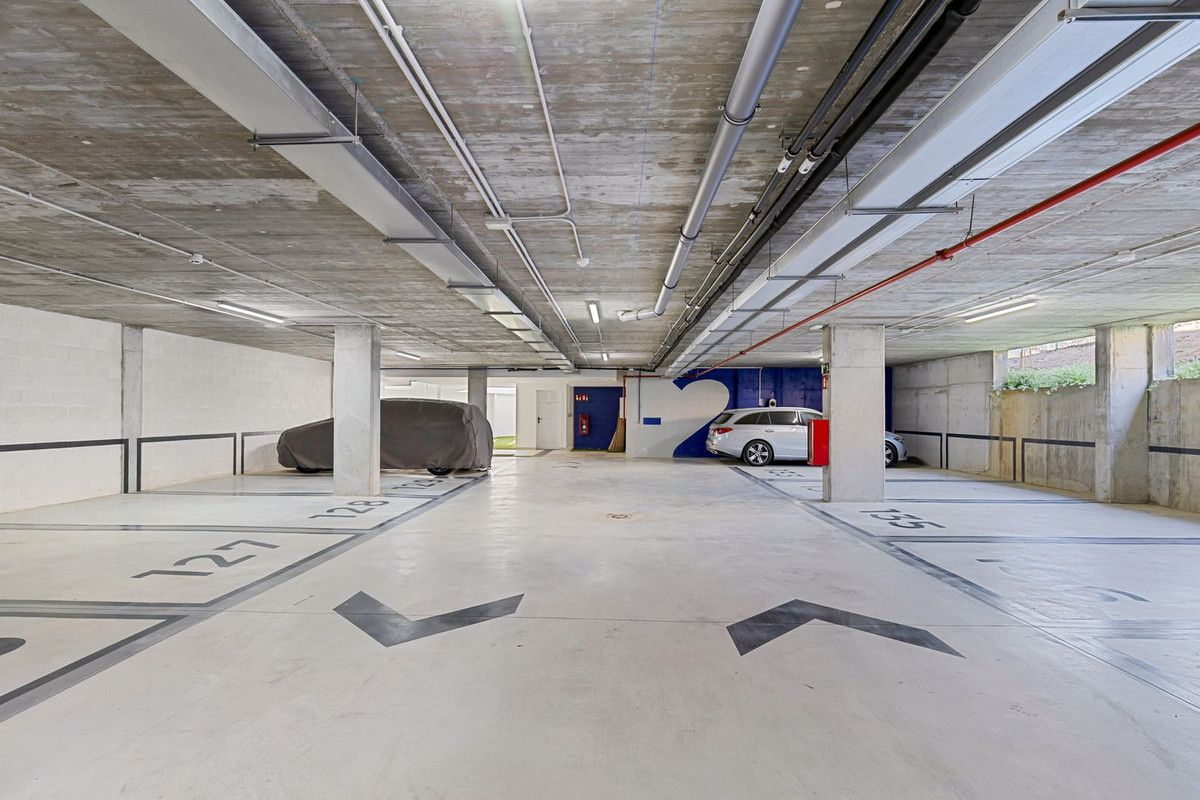 Apartamento de Planta Media en Fuengirola, Fuengirola, 12/12