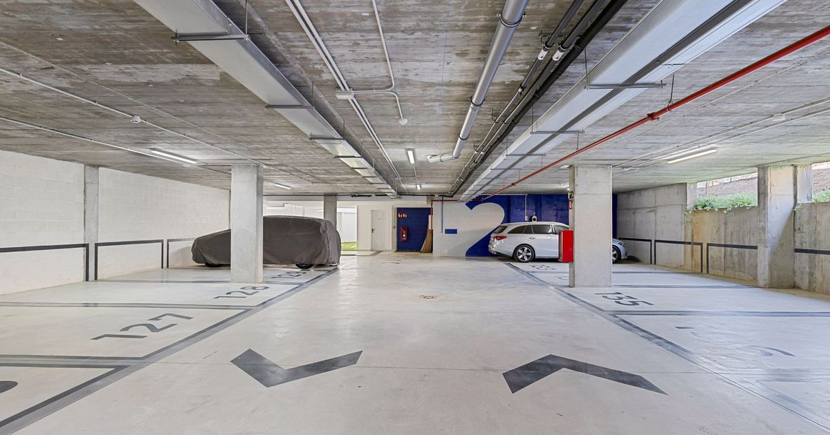 Apartamento de Planta Media en Fuengirola, Fuengirola, 12/12