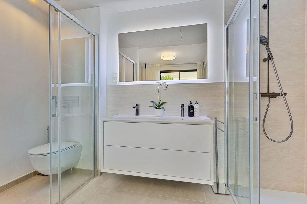 Apartamento de Planta Media en Fuengirola, Fuengirola, 7/12