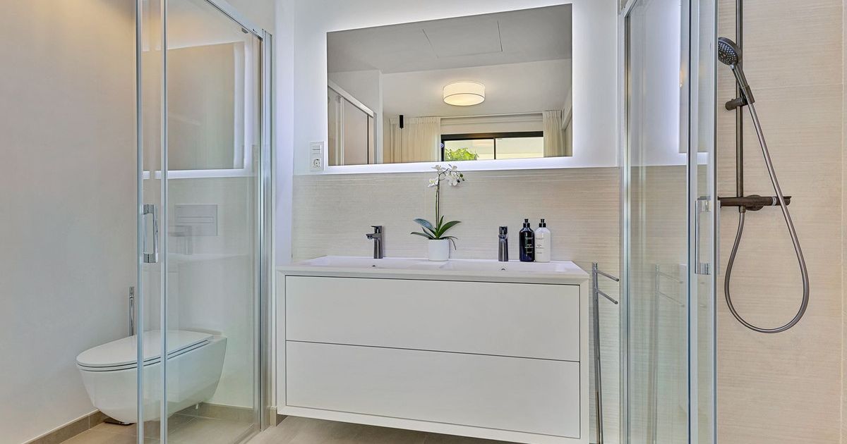 Apartamento de Planta Media en Fuengirola, Fuengirola, 7/12