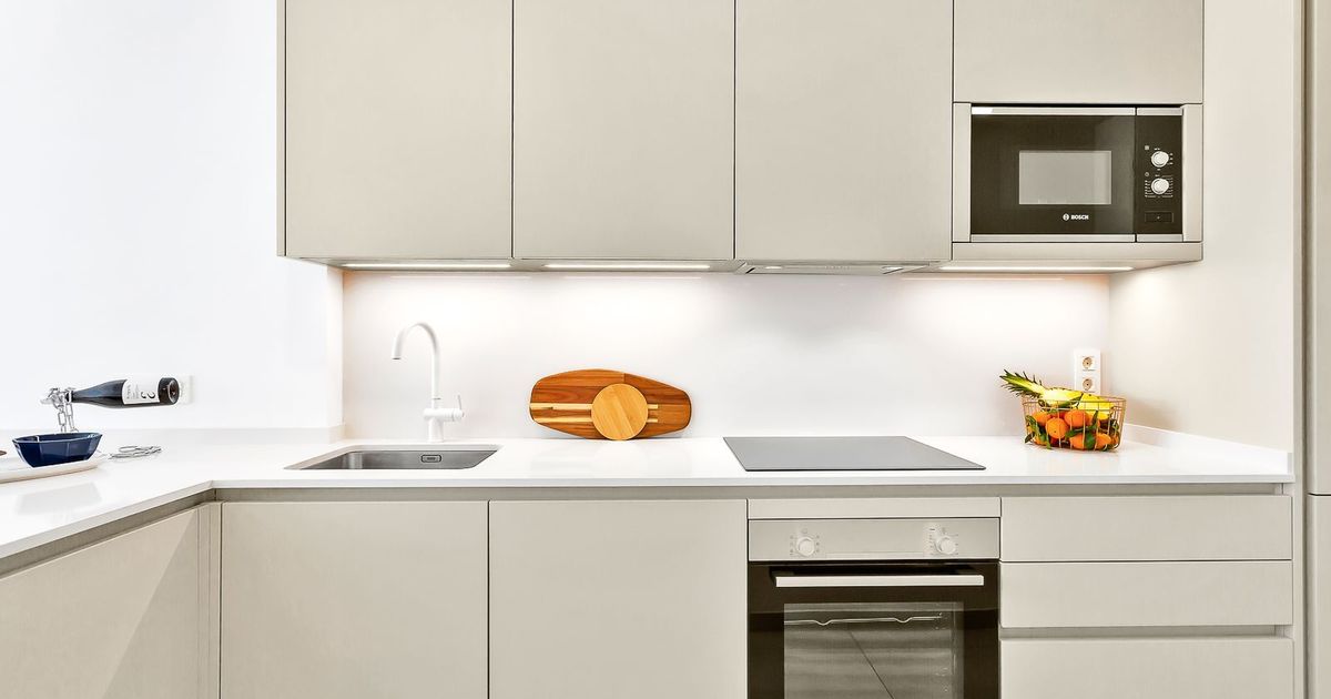 Appartement en Rez-de-Chaussée à Elviria, Elviria, 5/12