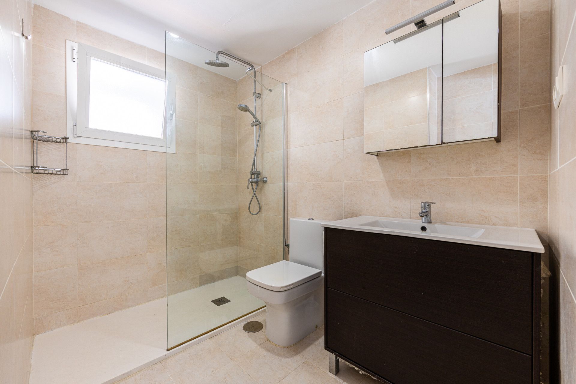 Apartment in Fuengirola, Fuengirola, 7/12