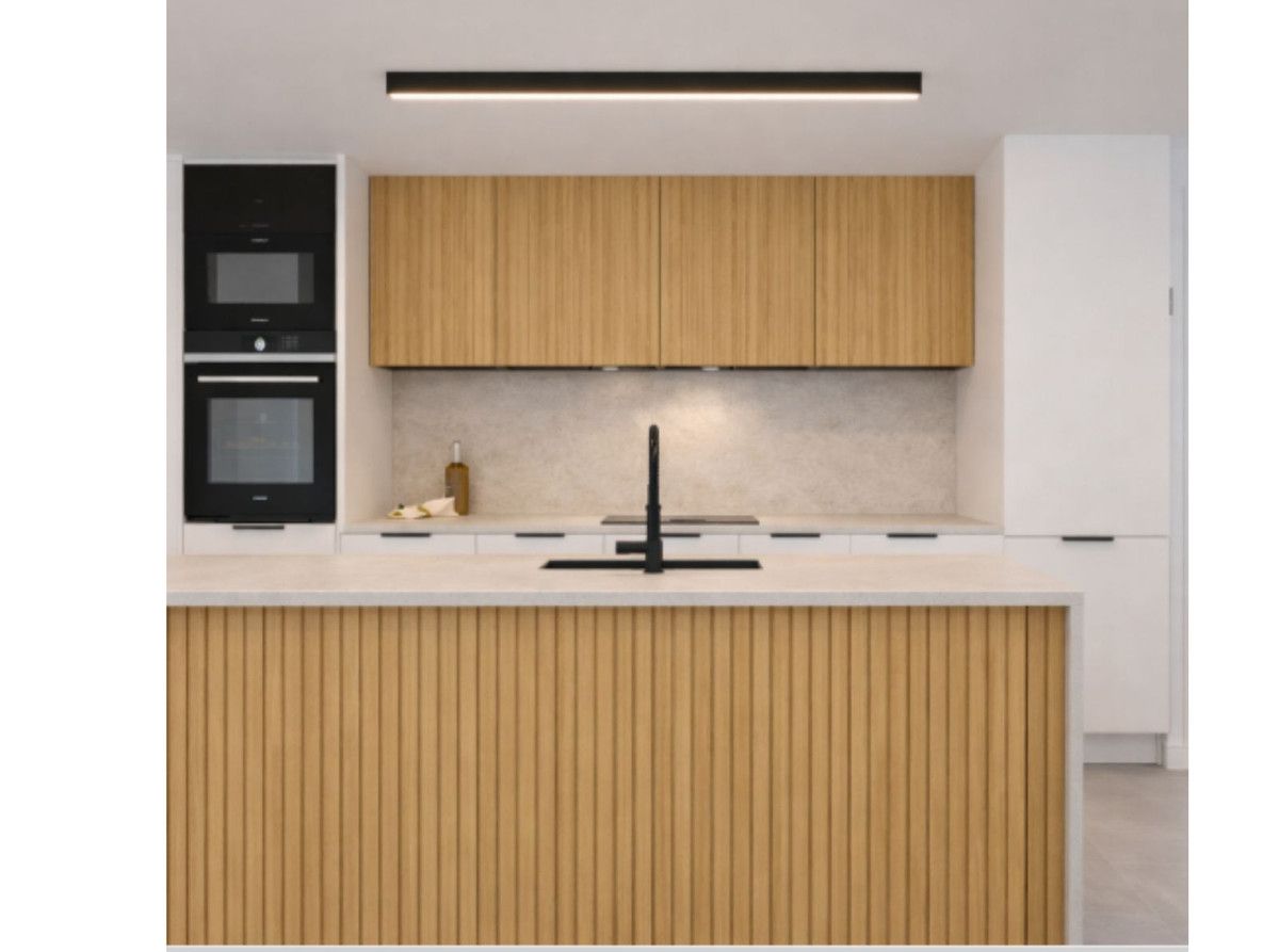 Apartament na środkowym piętrze w Riviera del Sol, Riviera del Sol, 6/12
