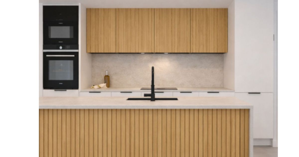Apartament na środkowym piętrze w Riviera del Sol, Riviera del Sol, 6/12