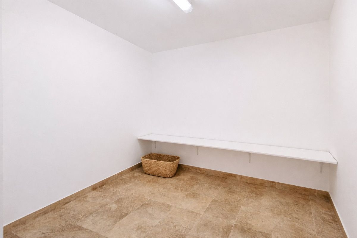 Apartamento en planta media en Nueva Andalucía, Nueva Andalucía, 11/12