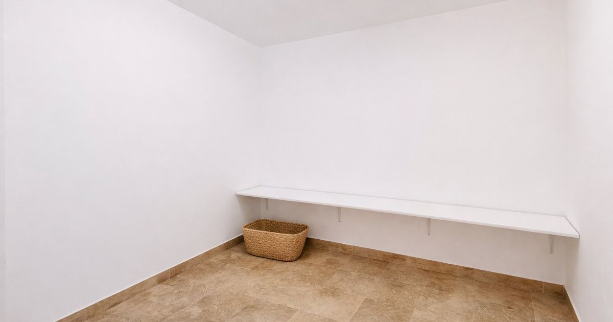 Apartamento en planta media en Nueva Andalucía, Nueva Andalucía, 11/12