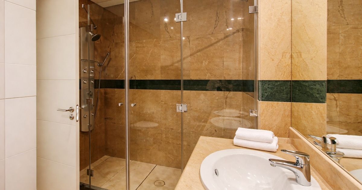 Apartamento en planta media en Nueva Andalucía, Nueva Andalucía, 7/12