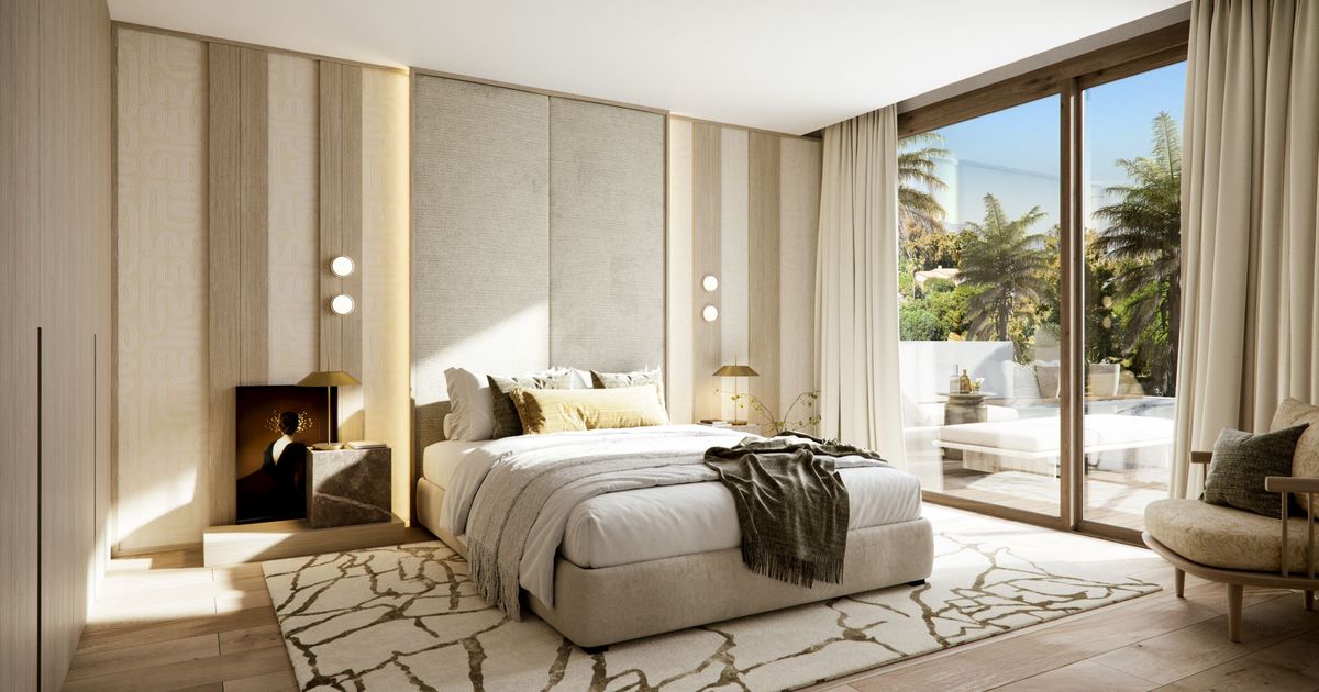 Villa i Marbella East, Elviria, Marbella East, 10/12