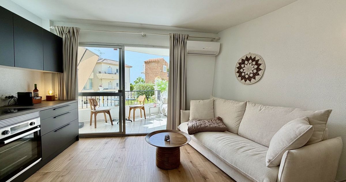 Ground Floor Apartment in Riviera del Sol, Riviera del Sol, 1/12