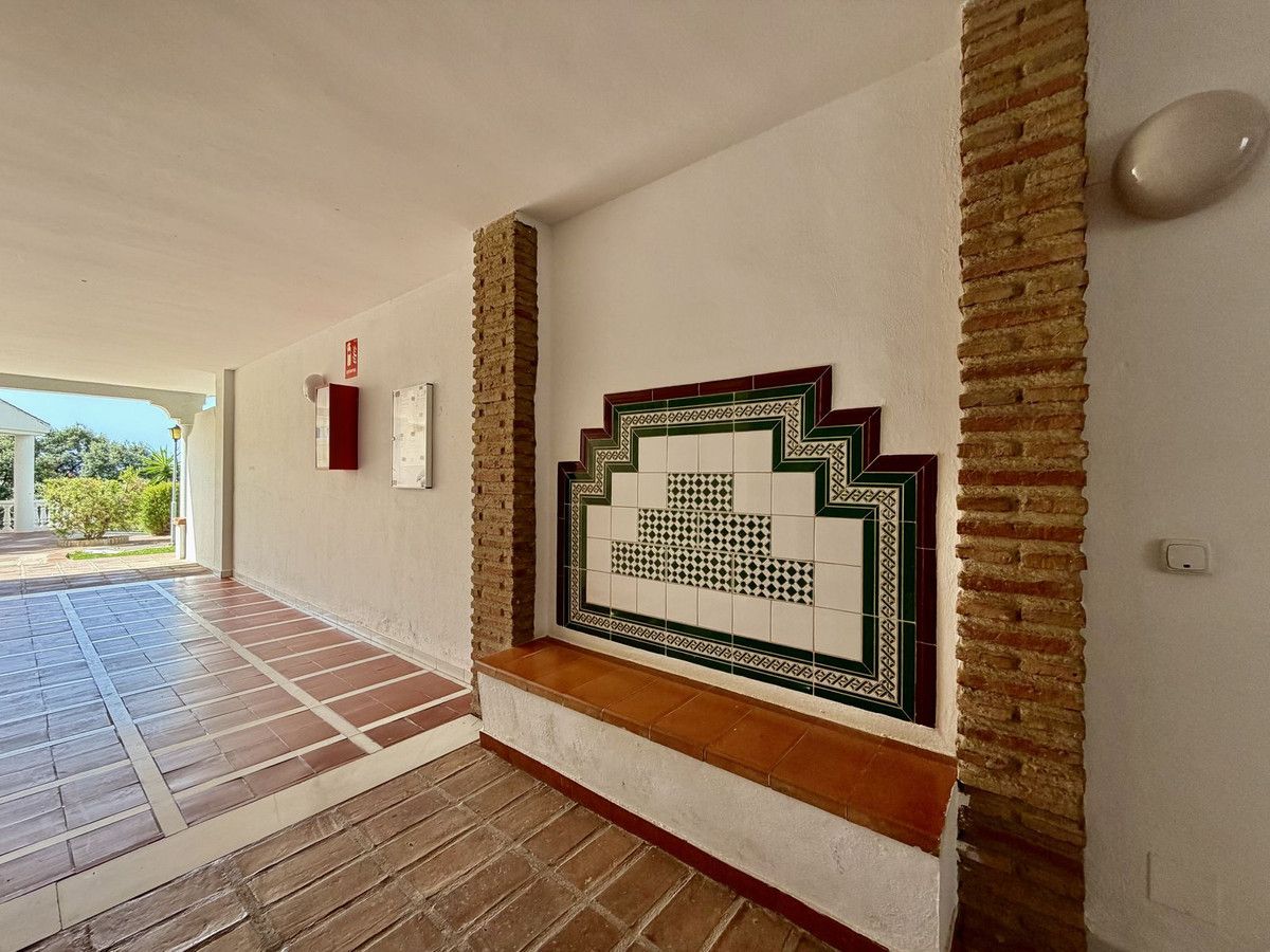 Ground Floor Apartment in Riviera del Sol, Riviera del Sol, 11/12