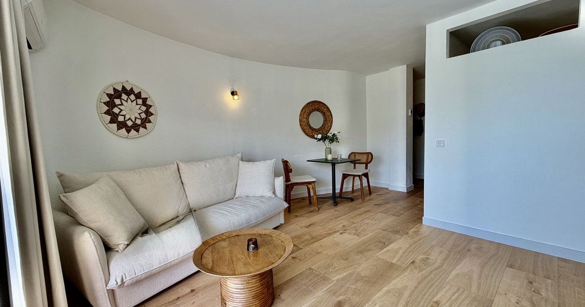 Ground Floor Apartment in Riviera del Sol, Riviera del Sol, 4/12