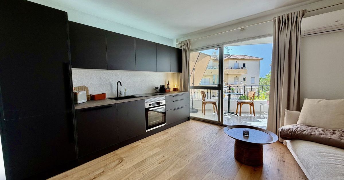 Ground Floor Apartment in Riviera del Sol, Riviera del Sol, 6/12
