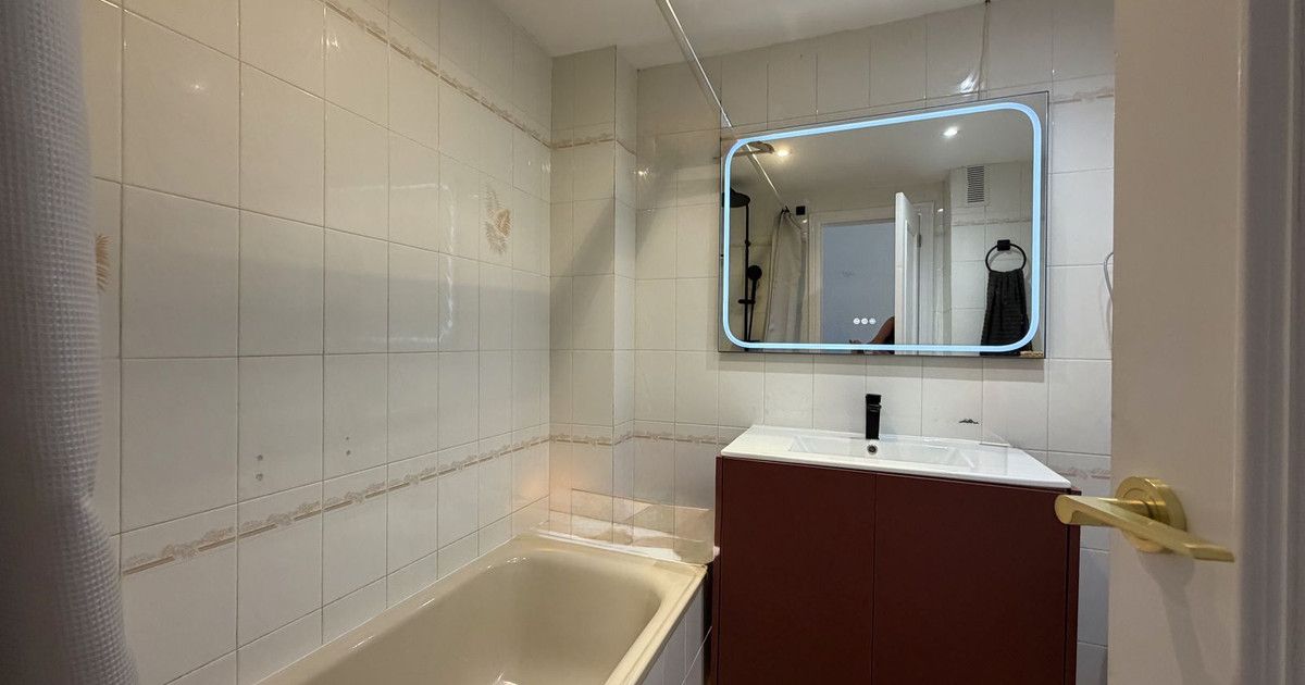 Ground Floor Apartment in Riviera del Sol, Riviera del Sol, 9/12