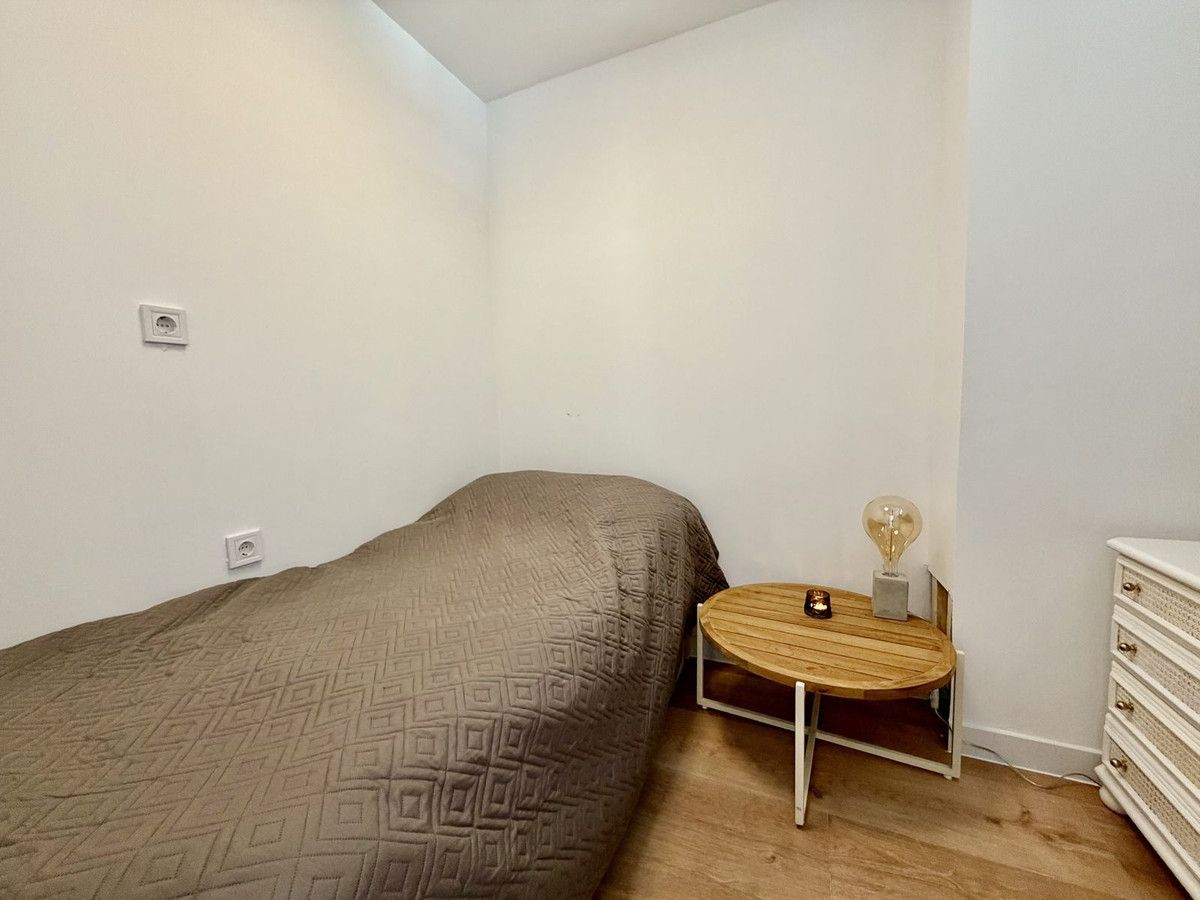 Ground Floor Apartment in Riviera del Sol, Riviera del Sol, 10/12
