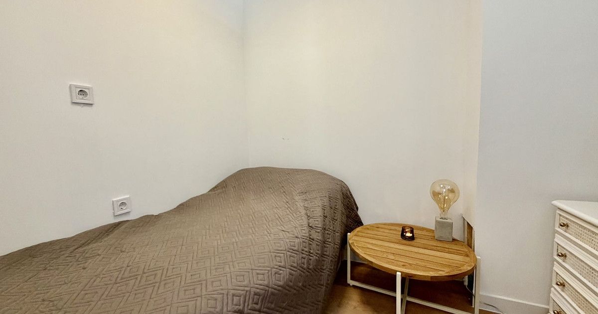 Ground Floor Apartment in Riviera del Sol, Riviera del Sol, 10/12