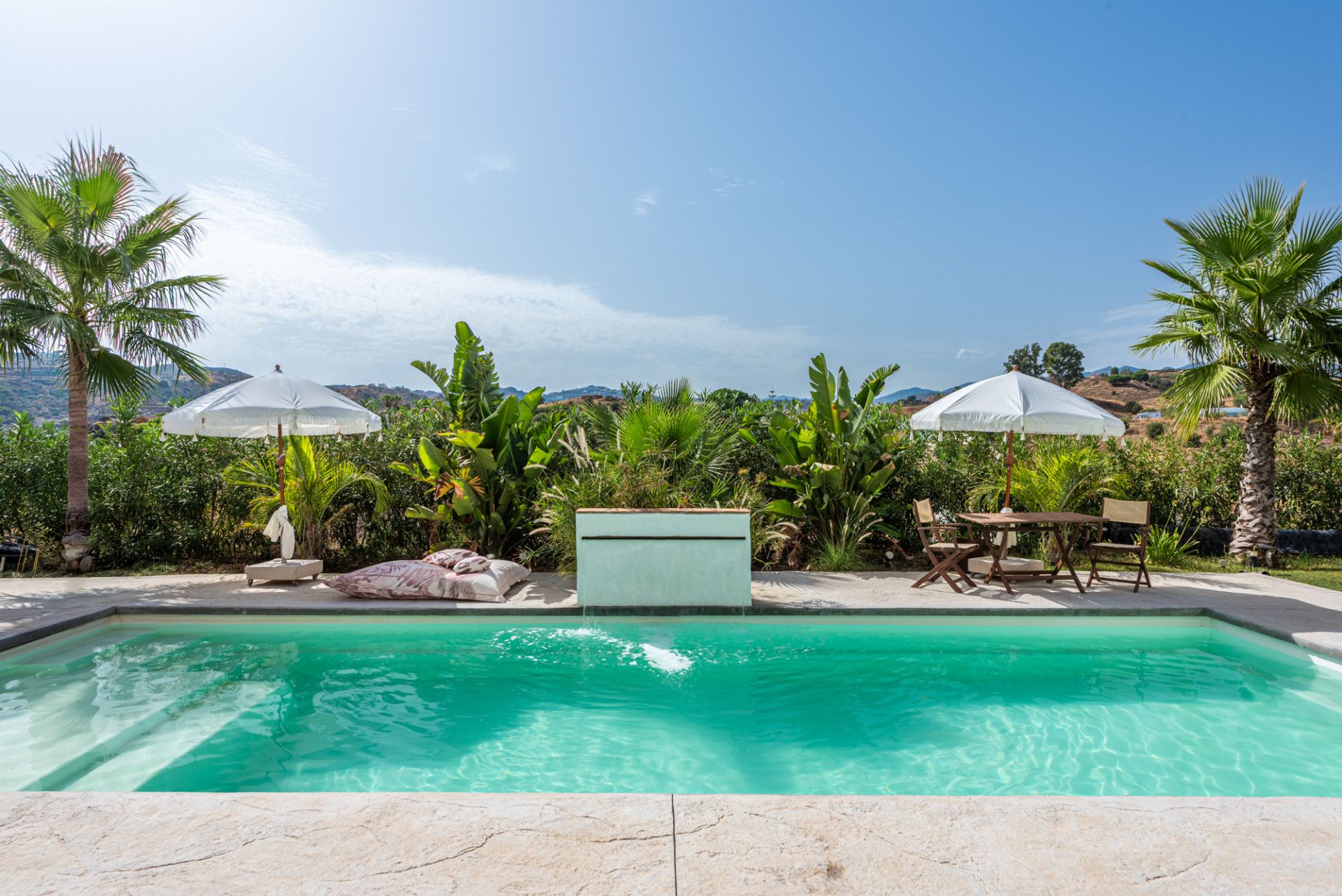 Villa à Mijas Costa, Cala de Mijas, Mijas Costa, 12/12