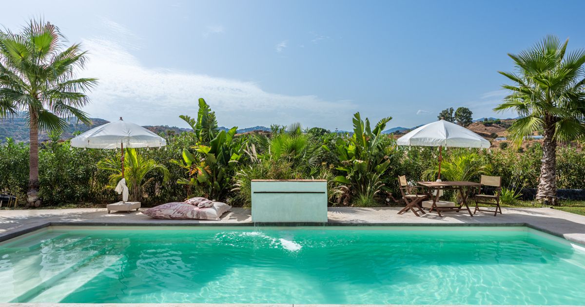 Villa à Mijas Costa, Cala de Mijas, Mijas Costa, 12/12