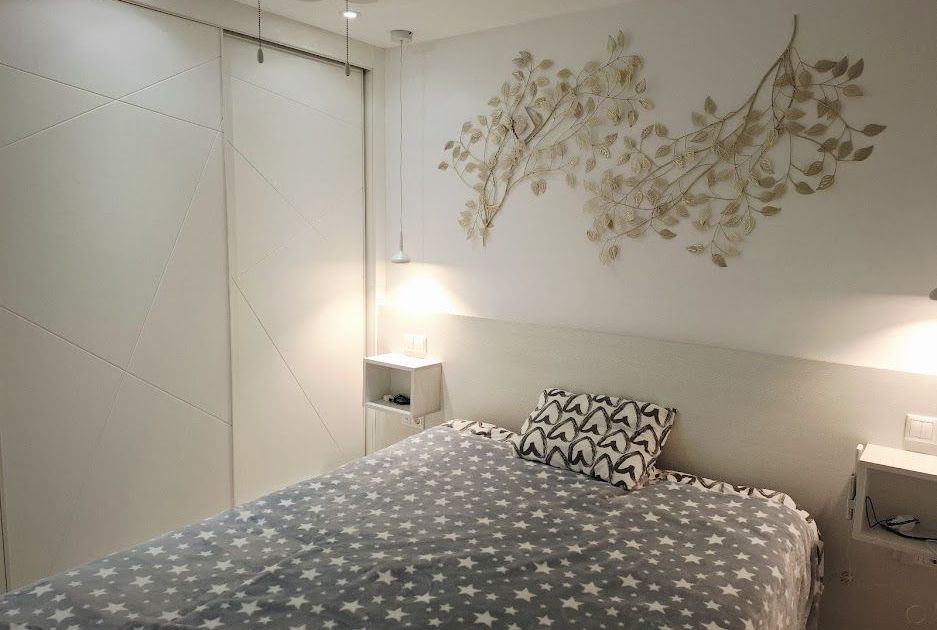 Appartement en étage moyen à Marbella, Marbella, 12/12