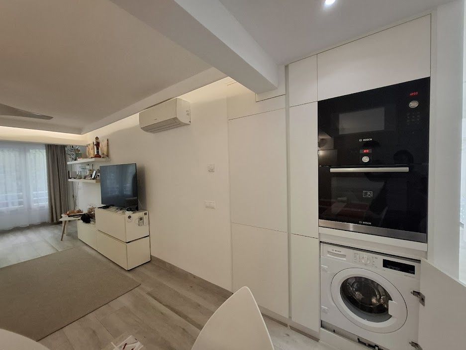 Appartement en étage moyen à Marbella, Marbella, 3/12